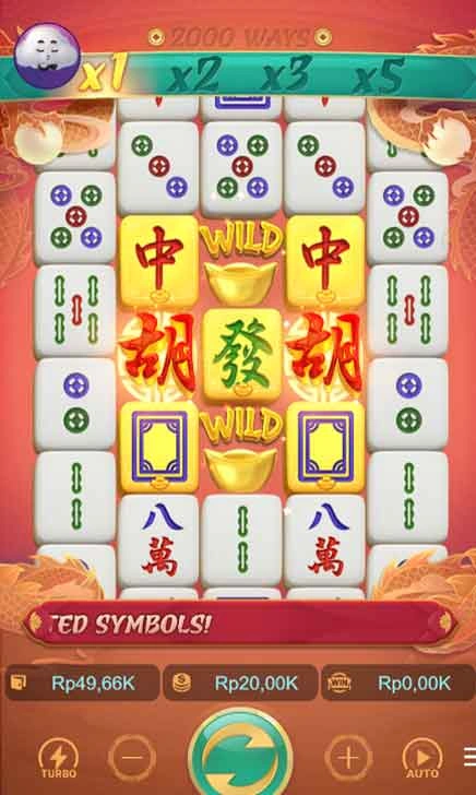 cara main slot Dmd999 Link Alternatif