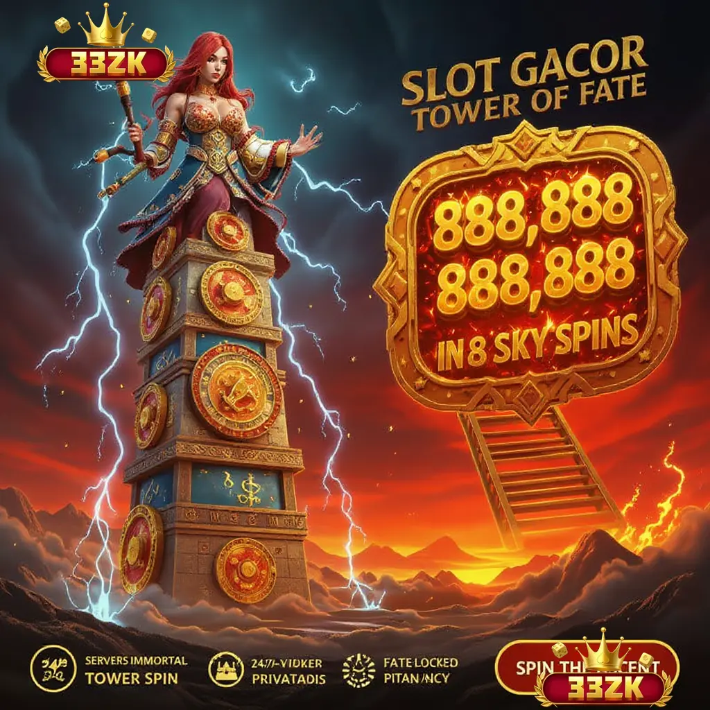 33ZK Apk Slot Login Solusi Boothvale - WooCommerce eCommerce