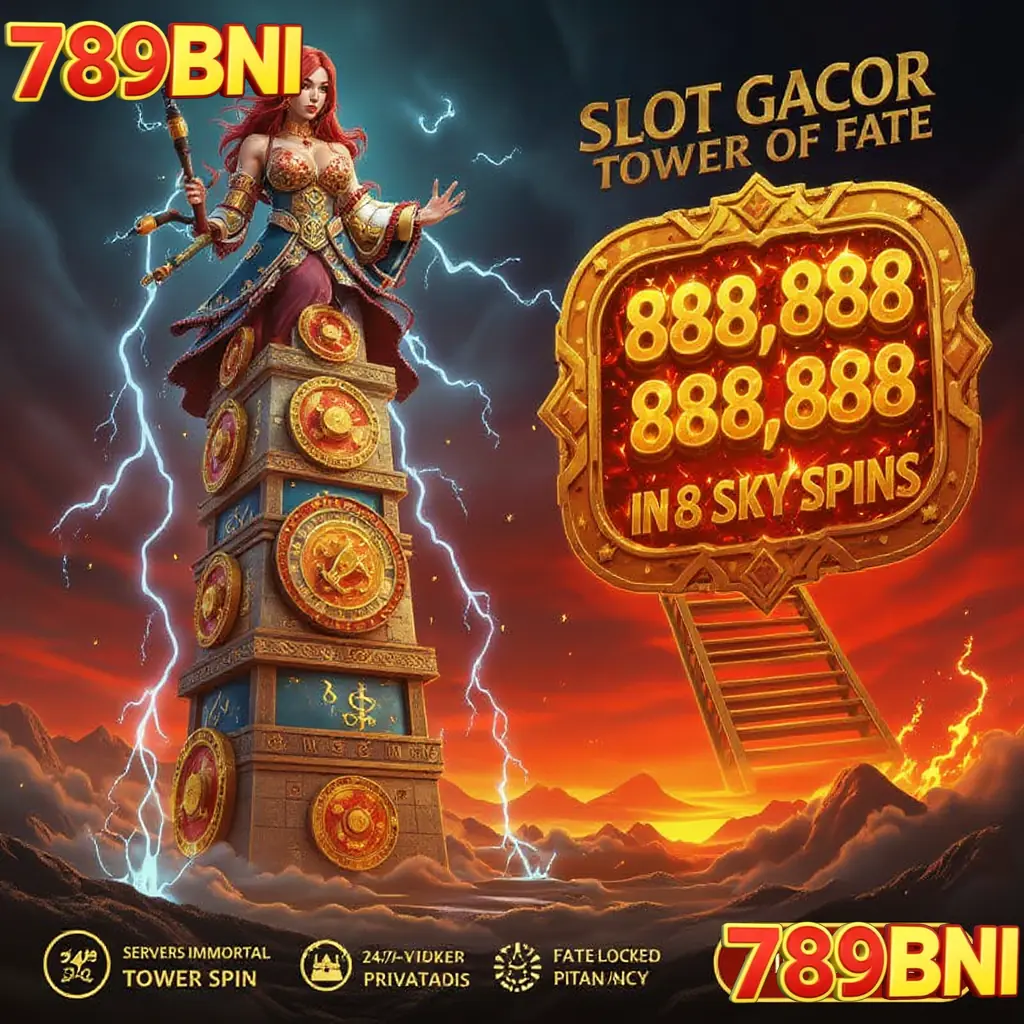 789BNI Apk Slot Login Solusi Boothvale - WooCommerce eCommerce