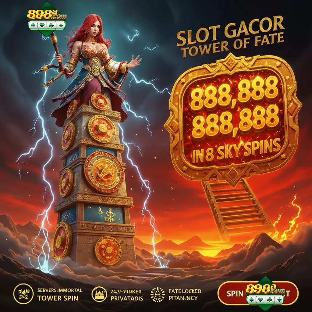 898A Apk Slot Login Solusi Boothvale - WooCommerce eCommerce