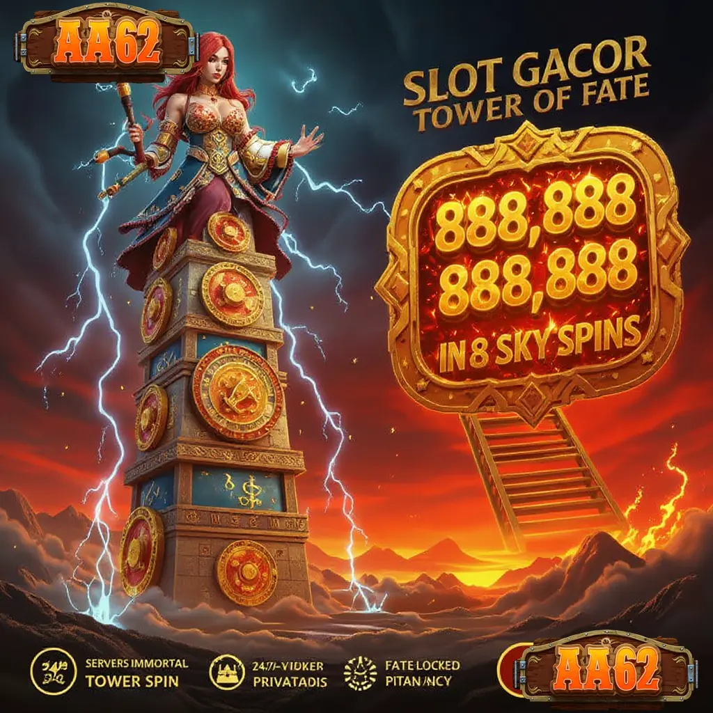 AA62 Apk Slot Login Solusi Boothvale - WooCommerce eCommerce