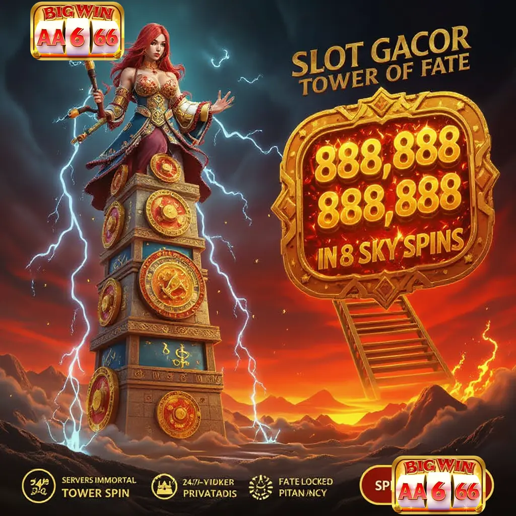AA666 Apk Slot Login Solusi Boothvale - WooCommerce eCommerce