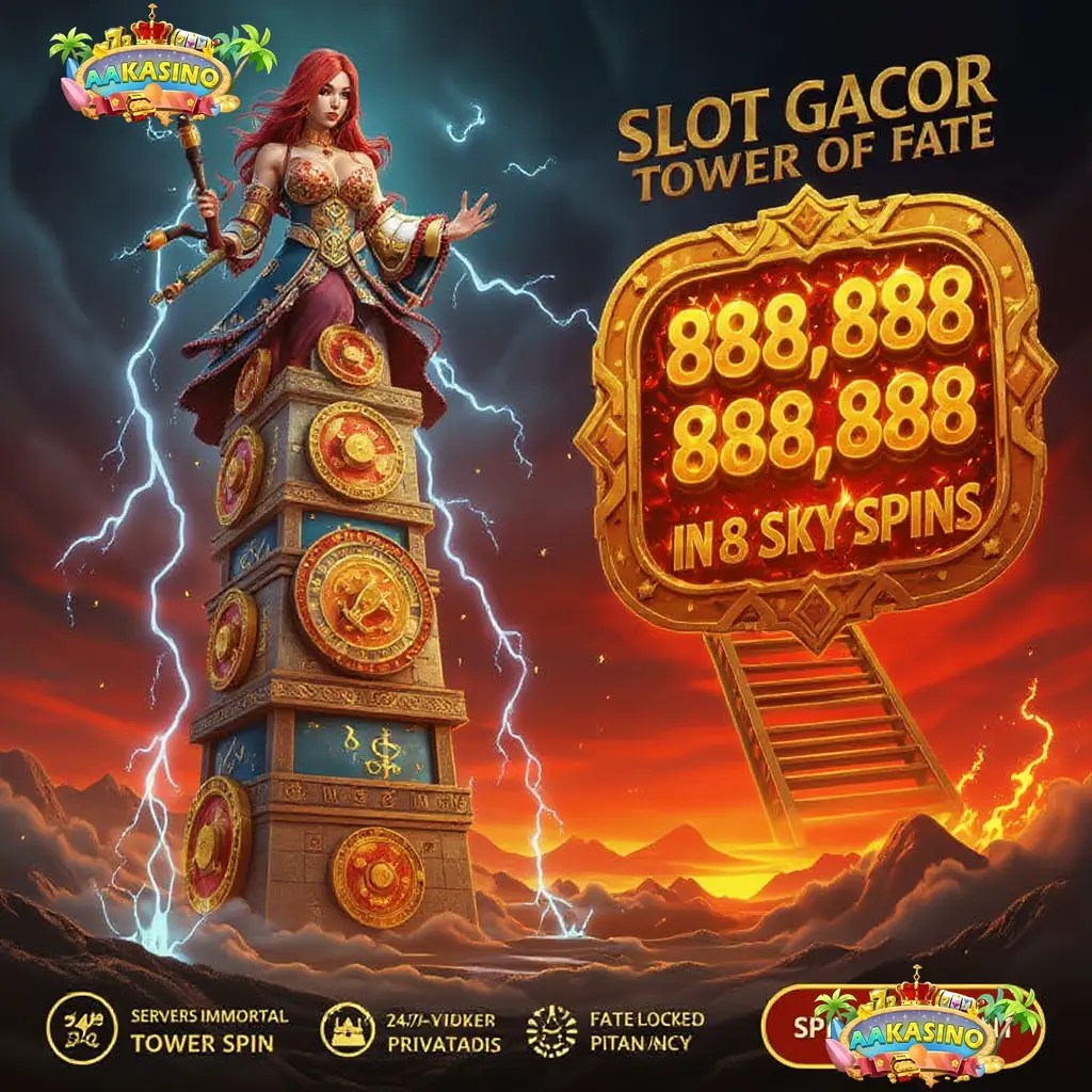 AAKASINO Apk Slot Login Solusi Boothvale - WooCommerce eCommerce