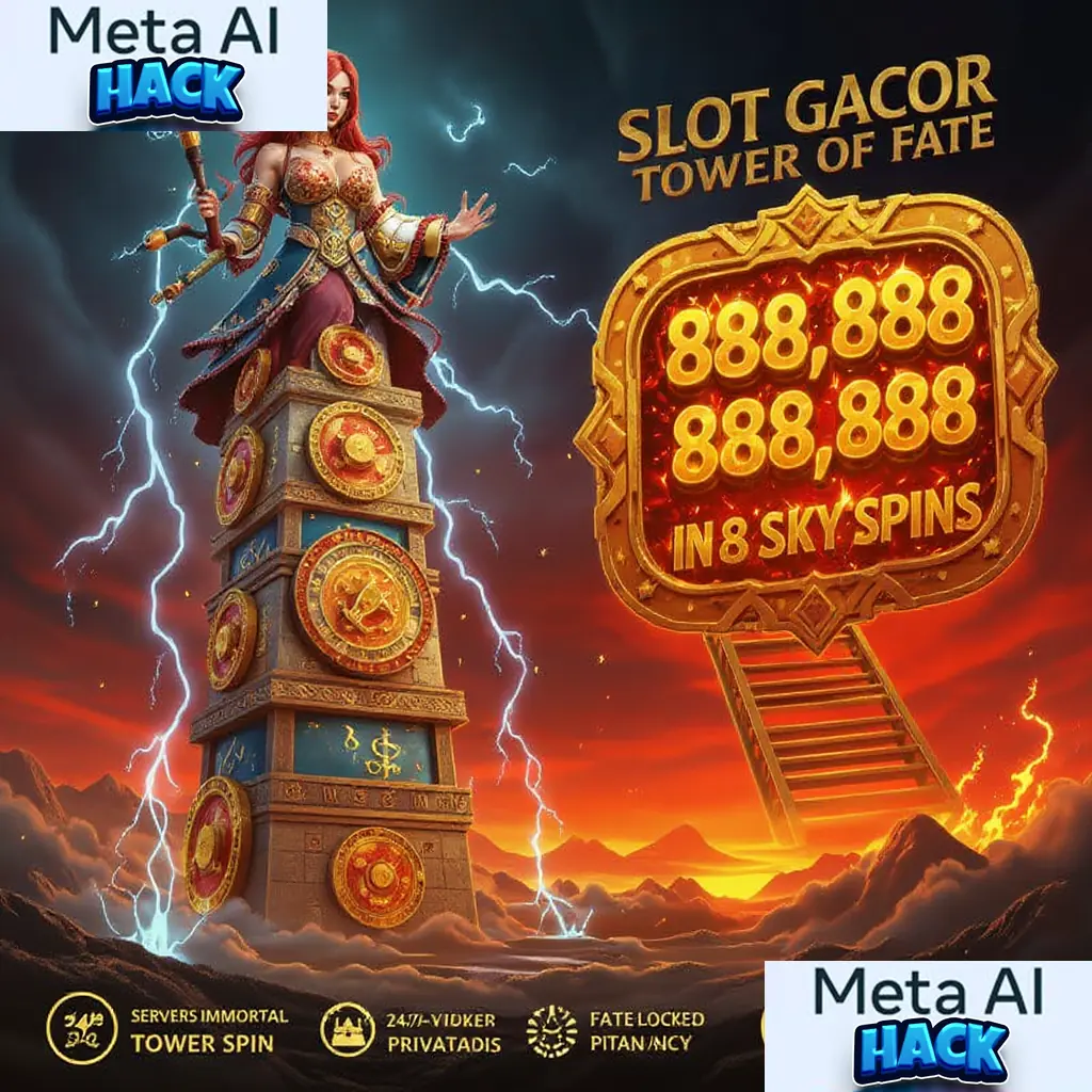 AI META HACK Apk Slot Login Solusi Boothvale - WooCommerce eCommerce