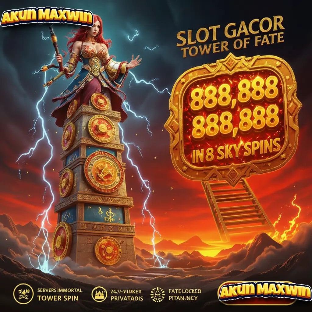AKUN MAXWIN Apk Slot Login Solusi Boothvale - WooCommerce eCommerce