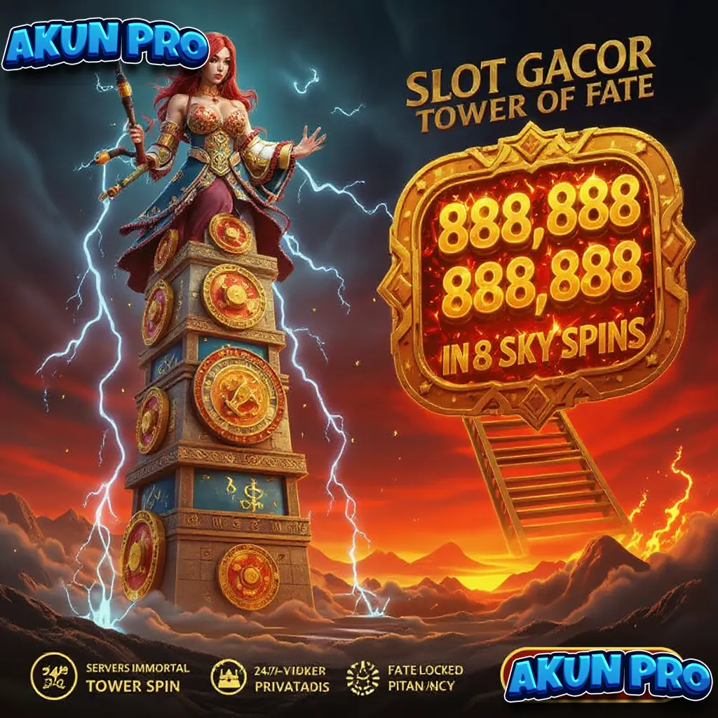 AKUN PRO SERVER GACOR Apk Slot Login Solusi Boothvale - WooCommerce eCommerce