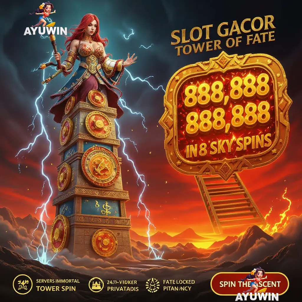 AYUWIN Apk Slot Login Solusi Boothvale - WooCommerce eCommerce