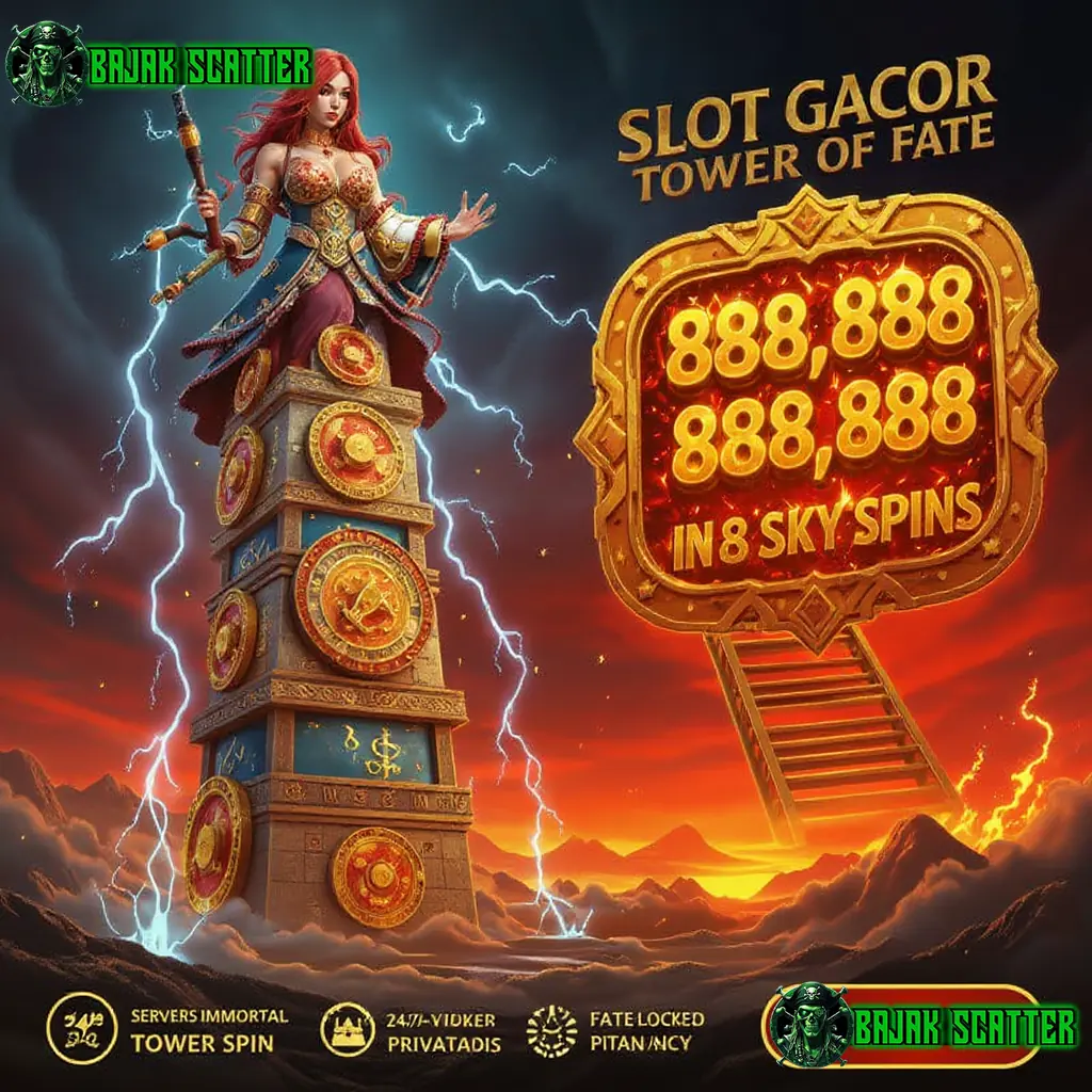 BAJAK SCATER Apk Slot Login Solusi Boothvale - WooCommerce eCommerce