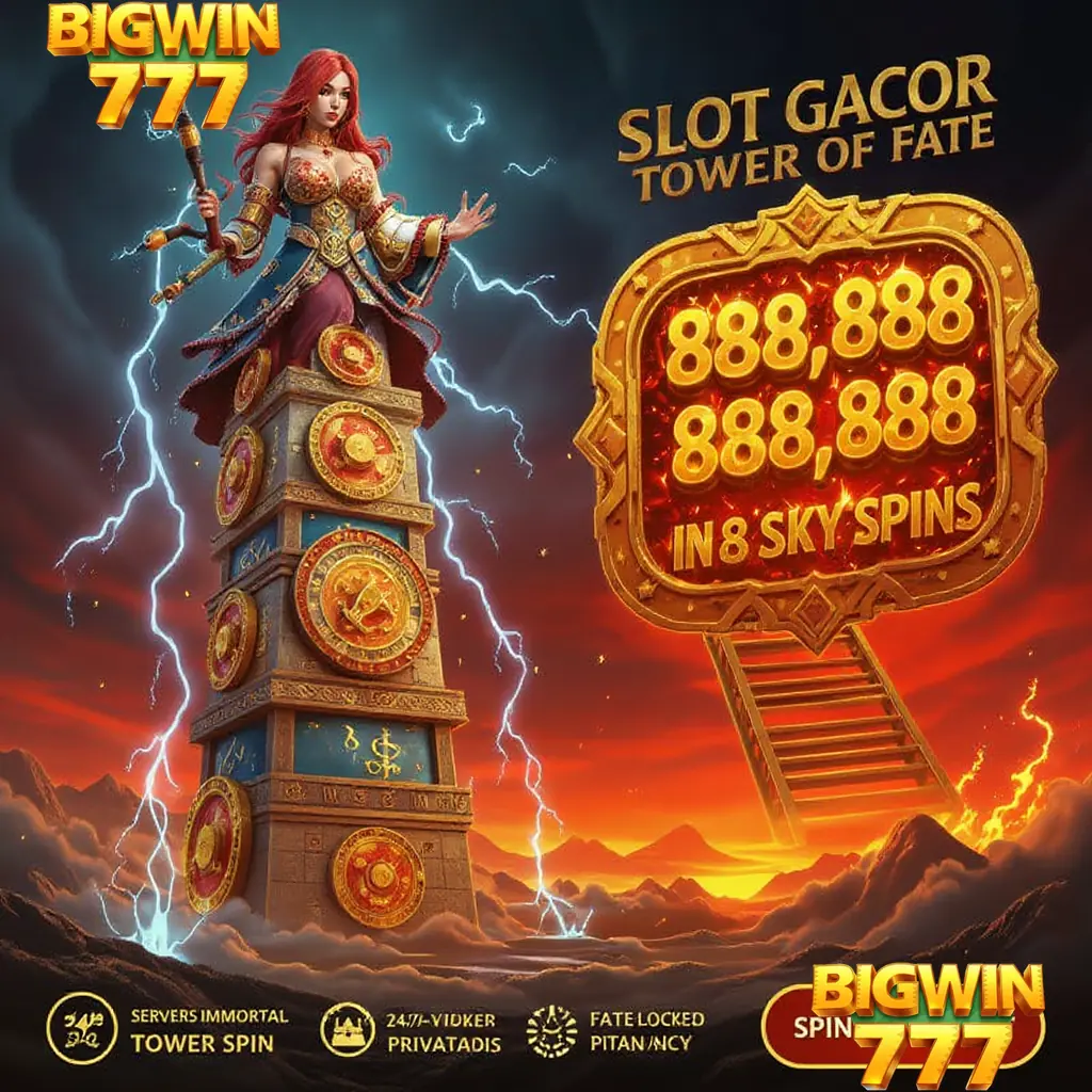 BIGWIN777 Apk Slot Login Solusi Boothvale - WooCommerce eCommerce