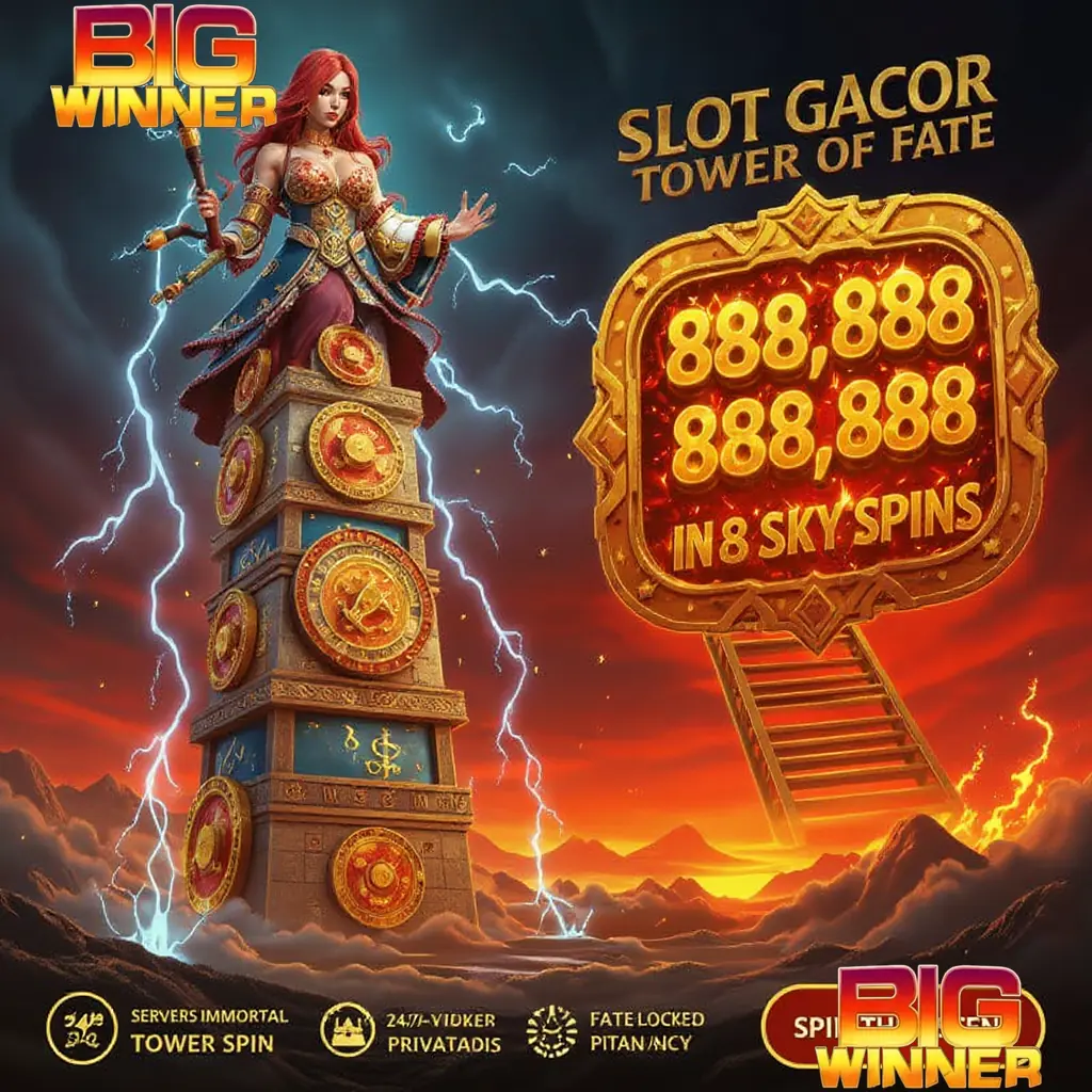 BIGWINNER Apk Slot Login Solusi Boothvale - WooCommerce eCommerce