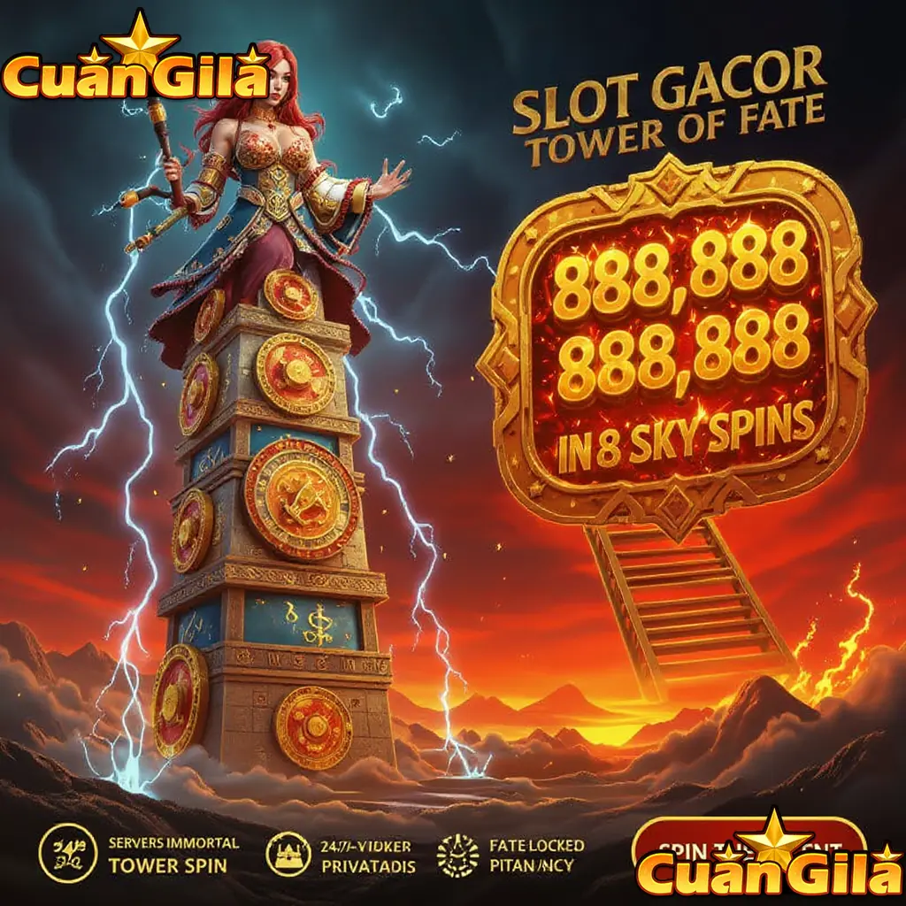 CUANGILA Apk Slot Login Solusi Boothvale - WooCommerce eCommerce
