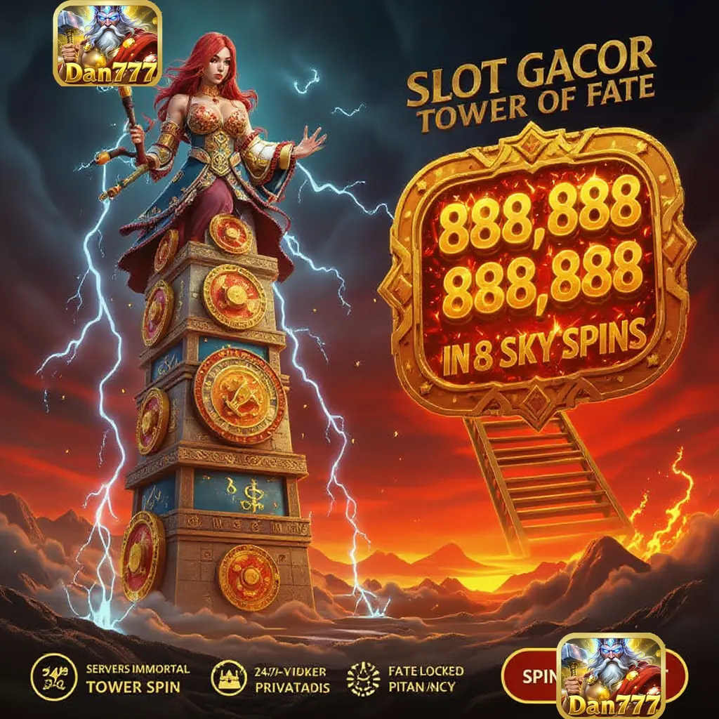 DAN777 Apk Slot Login Solusi Boothvale - WooCommerce eCommerce