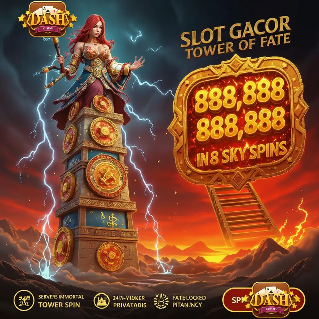 DASHRUMMY Apk Slot Login Solusi Boothvale - WooCommerce eCommerce