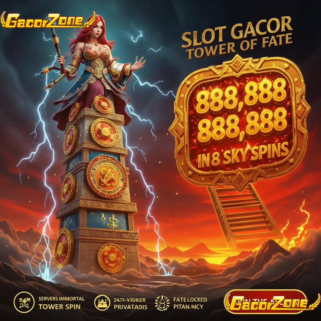GACORZONE Apk Slot Login Solusi Boothvale - WooCommerce eCommerce