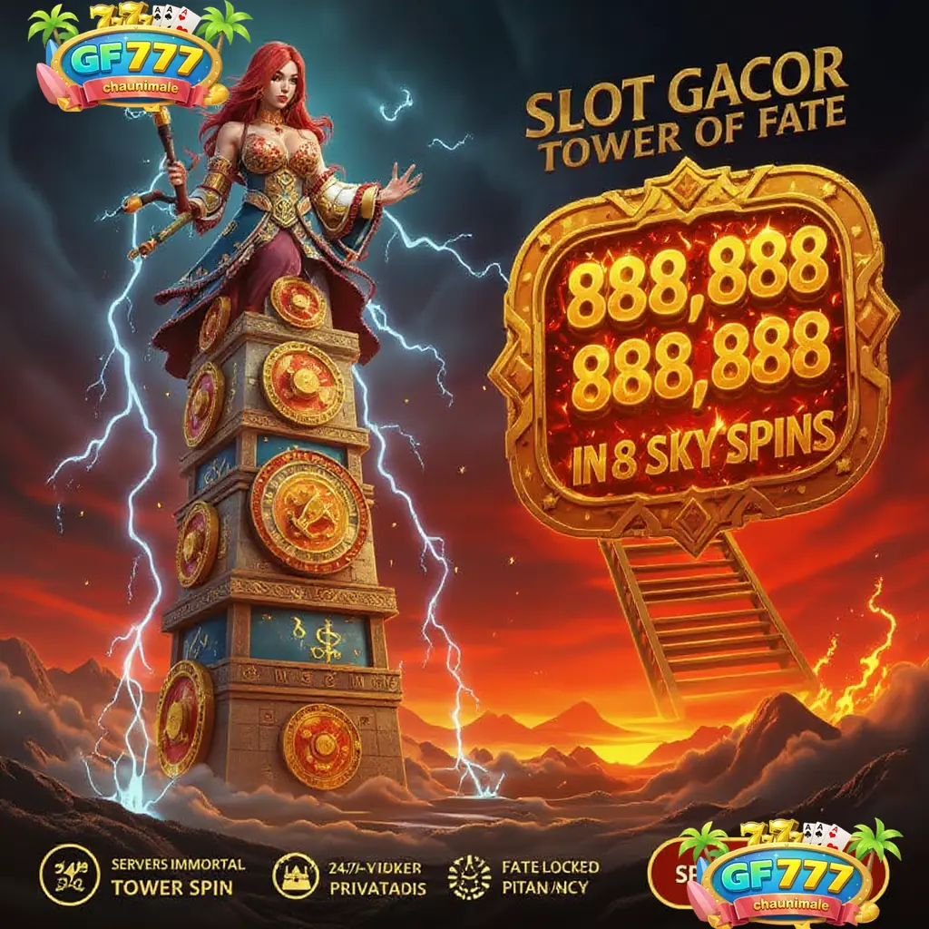 GF777 Apk Slot Login Solusi Boothvale - WooCommerce eCommerce