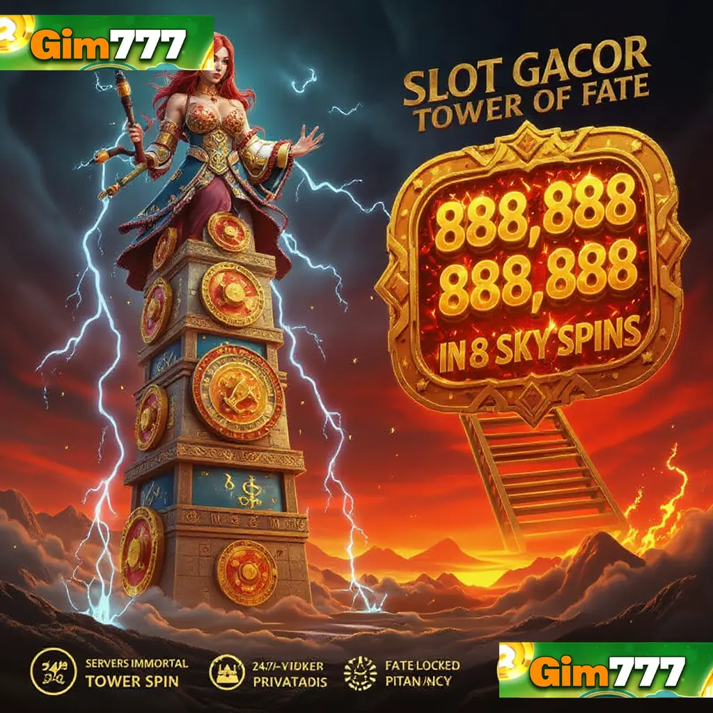 GIM777 Apk Slot Login Solusi Boothvale - WooCommerce eCommerce