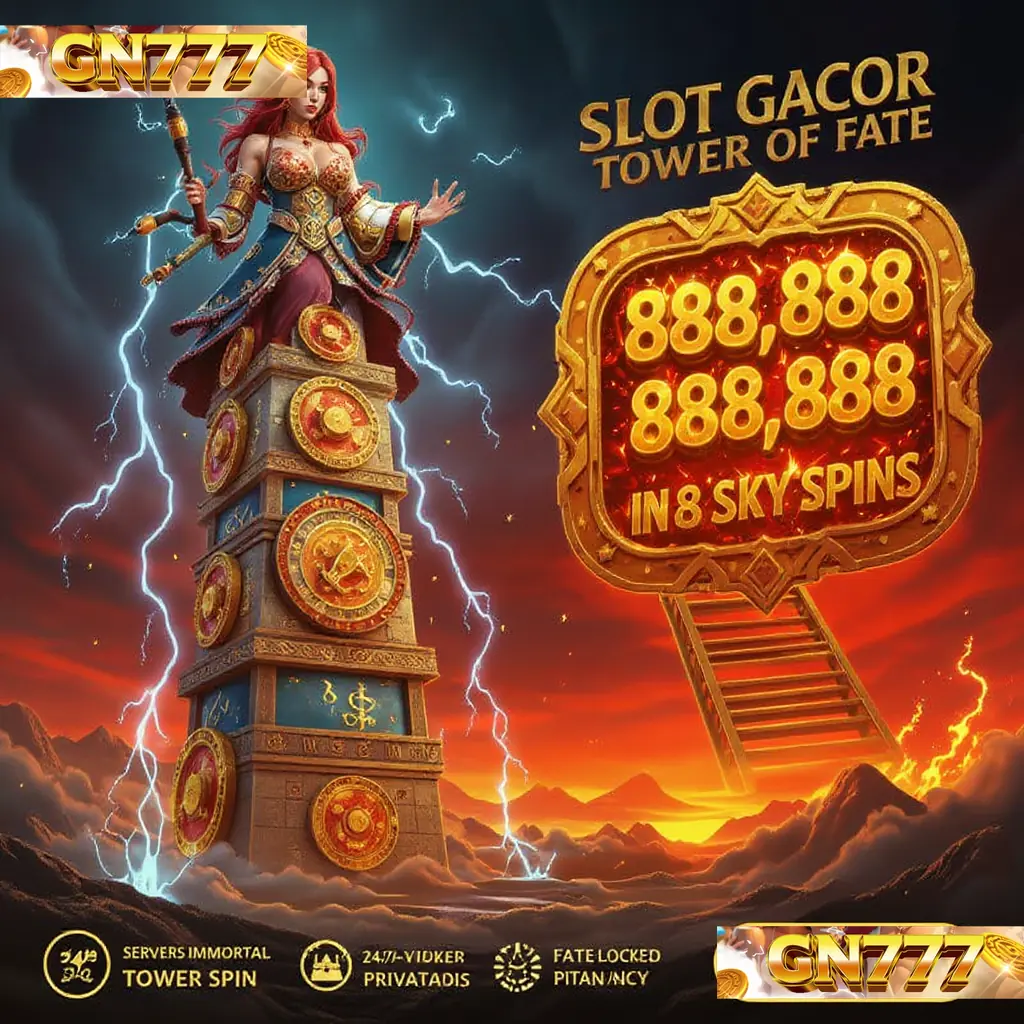 GN666 Apk Slot Login Solusi Boothvale - WooCommerce eCommerce