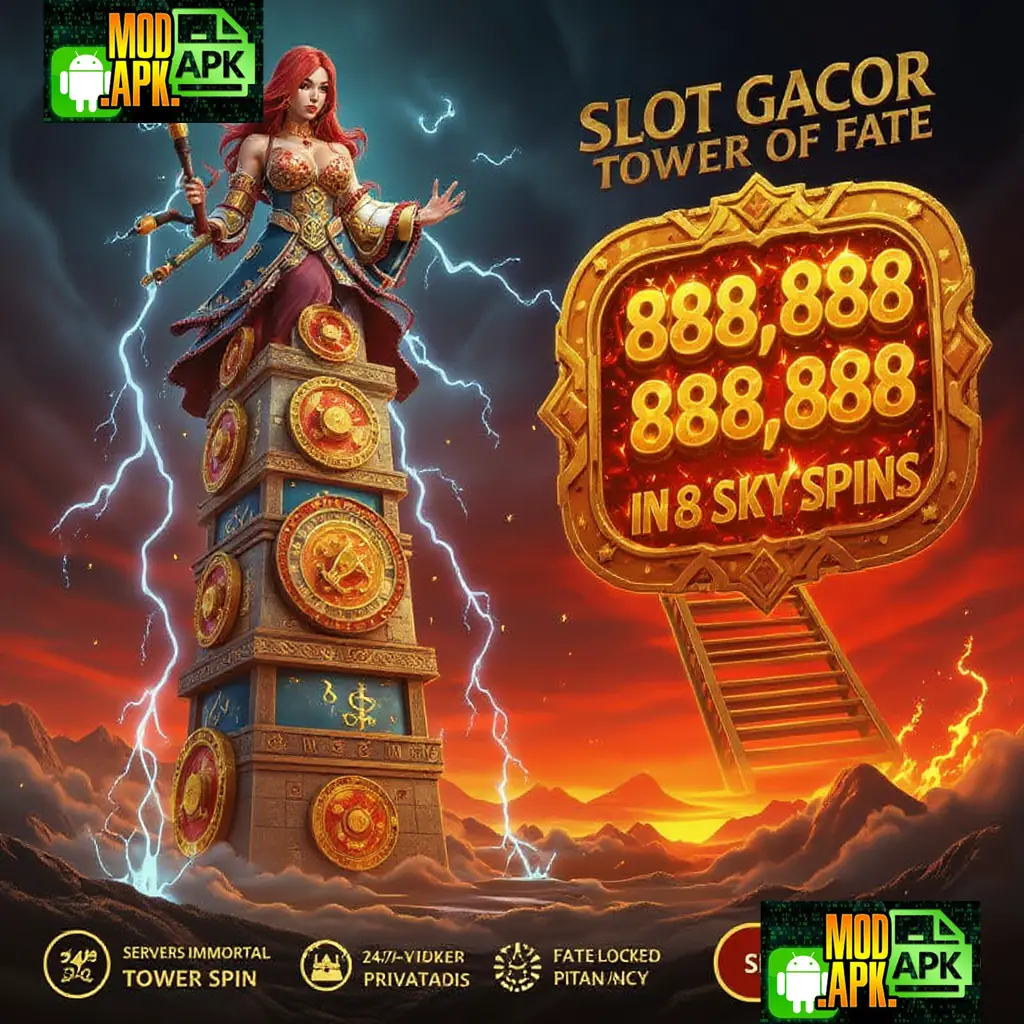 HACK MAD Apk Slot Login Solusi Boothvale - WooCommerce eCommerce