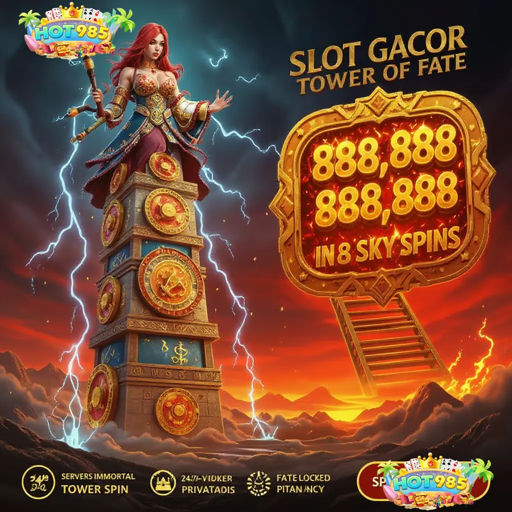 HOT985 Apk Slot Login Solusi Boothvale - WooCommerce eCommerce