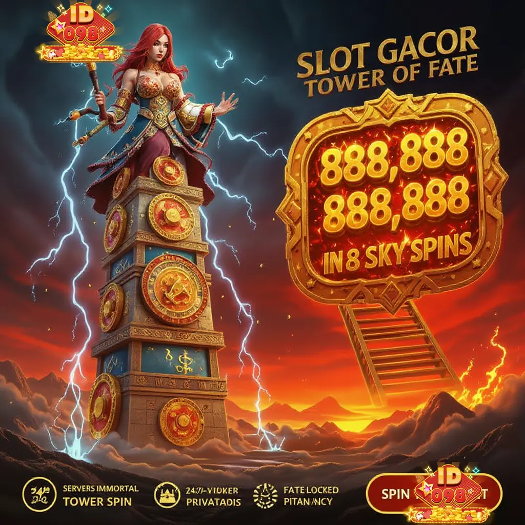 ID098 Apk Slot Login Solusi Boothvale - WooCommerce eCommerce