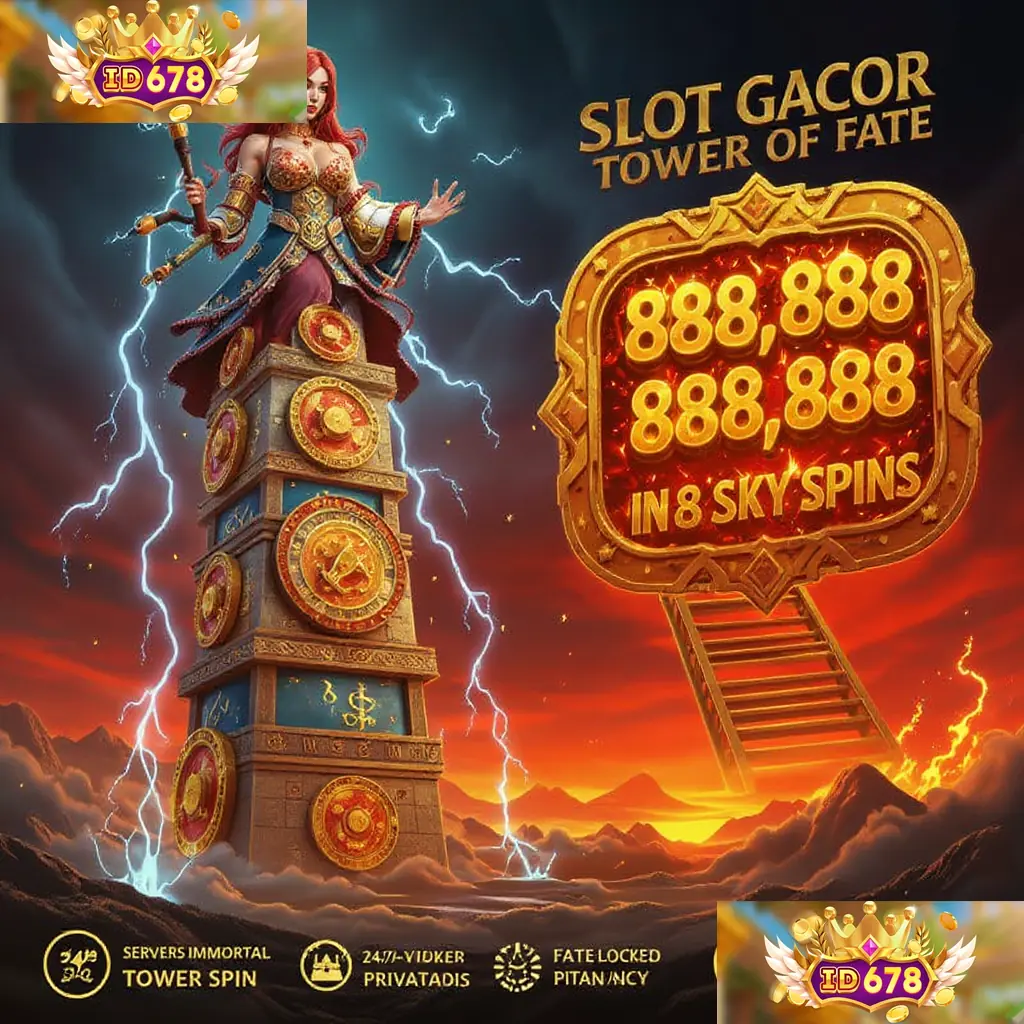 ID678 Apk Slot Login Solusi Boothvale - WooCommerce eCommerce