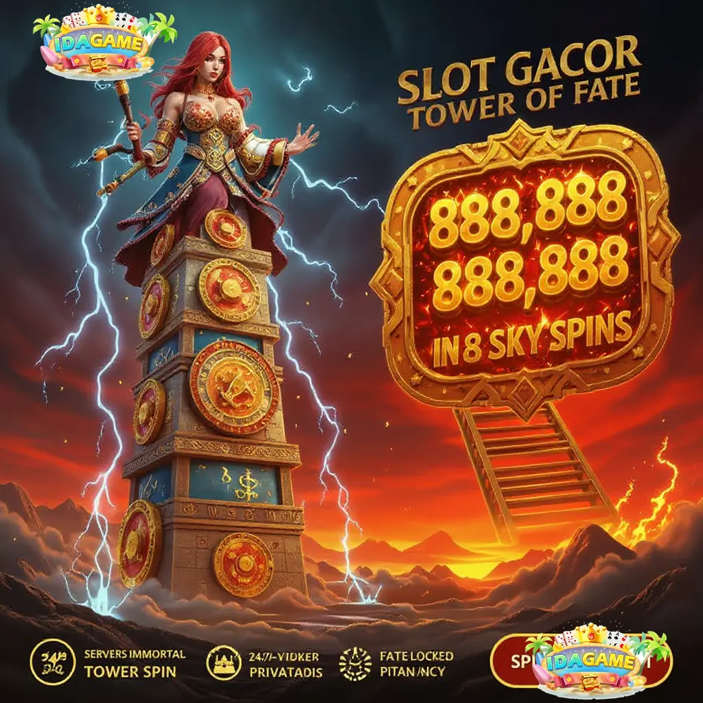 IDAGAME Apk Slot Login Solusi Boothvale - WooCommerce eCommerce