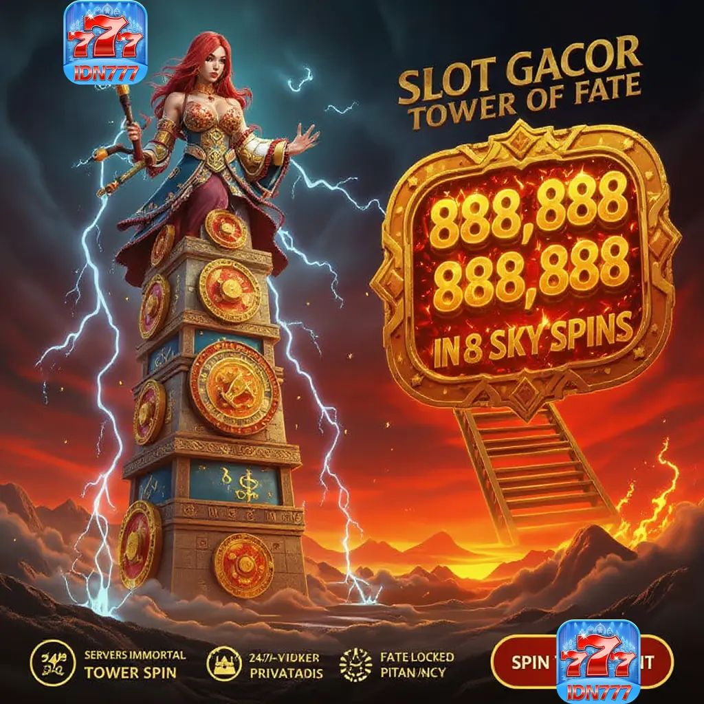 IDN777 Apk Slot Login Solusi Boothvale - WooCommerce eCommerce