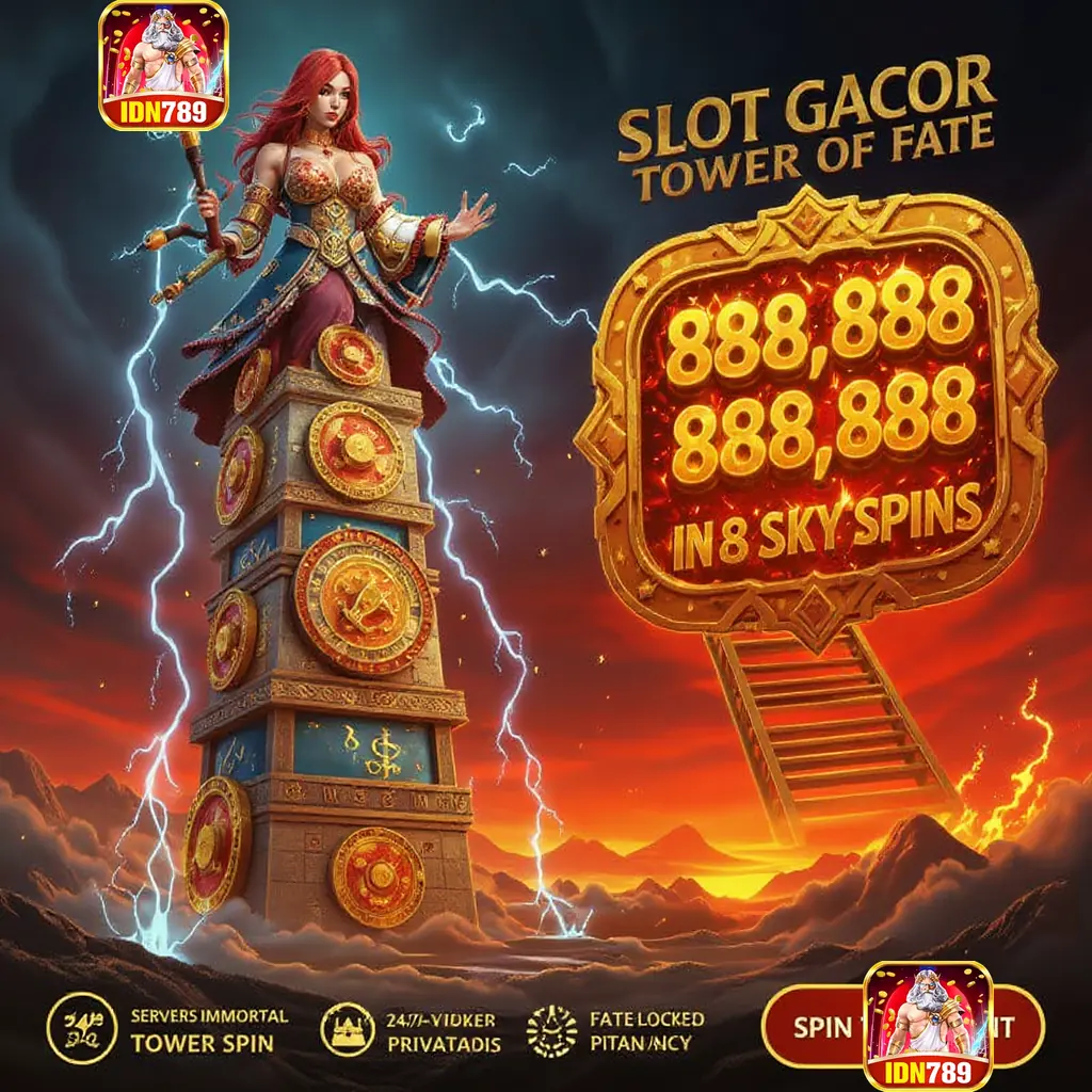 IDN789 Apk Slot Login Solusi Boothvale - WooCommerce eCommerce