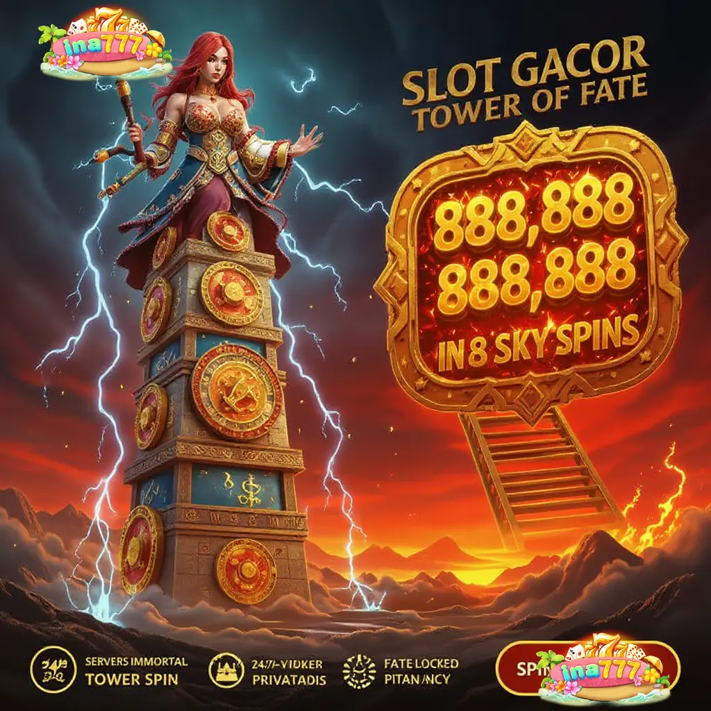 IN858 Apk Slot Login Solusi Boothvale - WooCommerce eCommerce