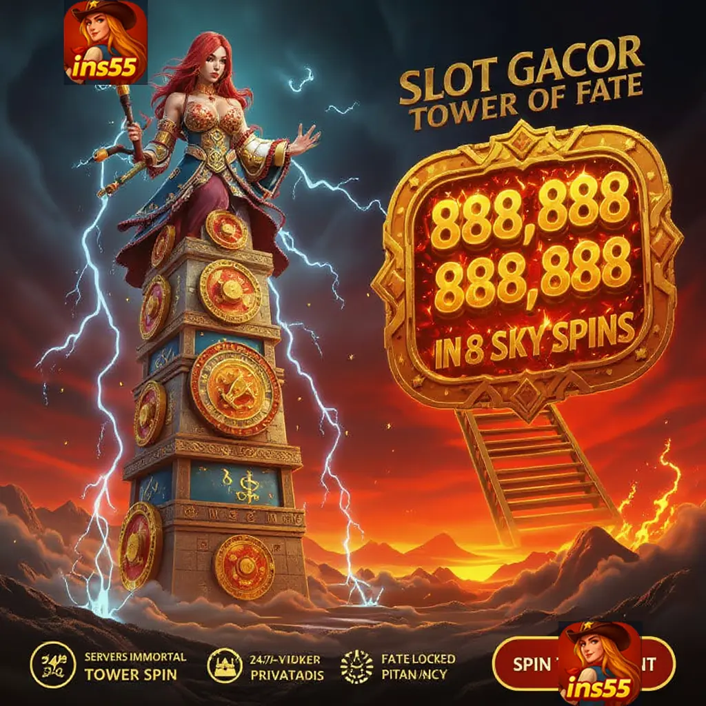 INS55 Apk Slot Login Solusi Boothvale - WooCommerce eCommerce