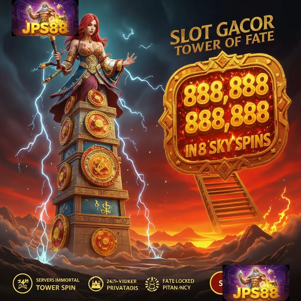 JPS88 Apk Slot Login Solusi Boothvale - WooCommerce eCommerce