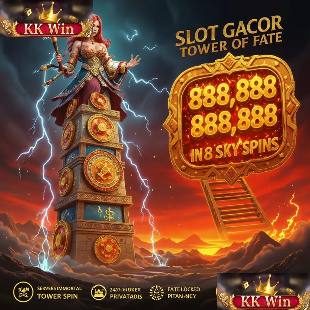 KKWINSLOTS Apk Slot Login Solusi Boothvale - WooCommerce eCommerce