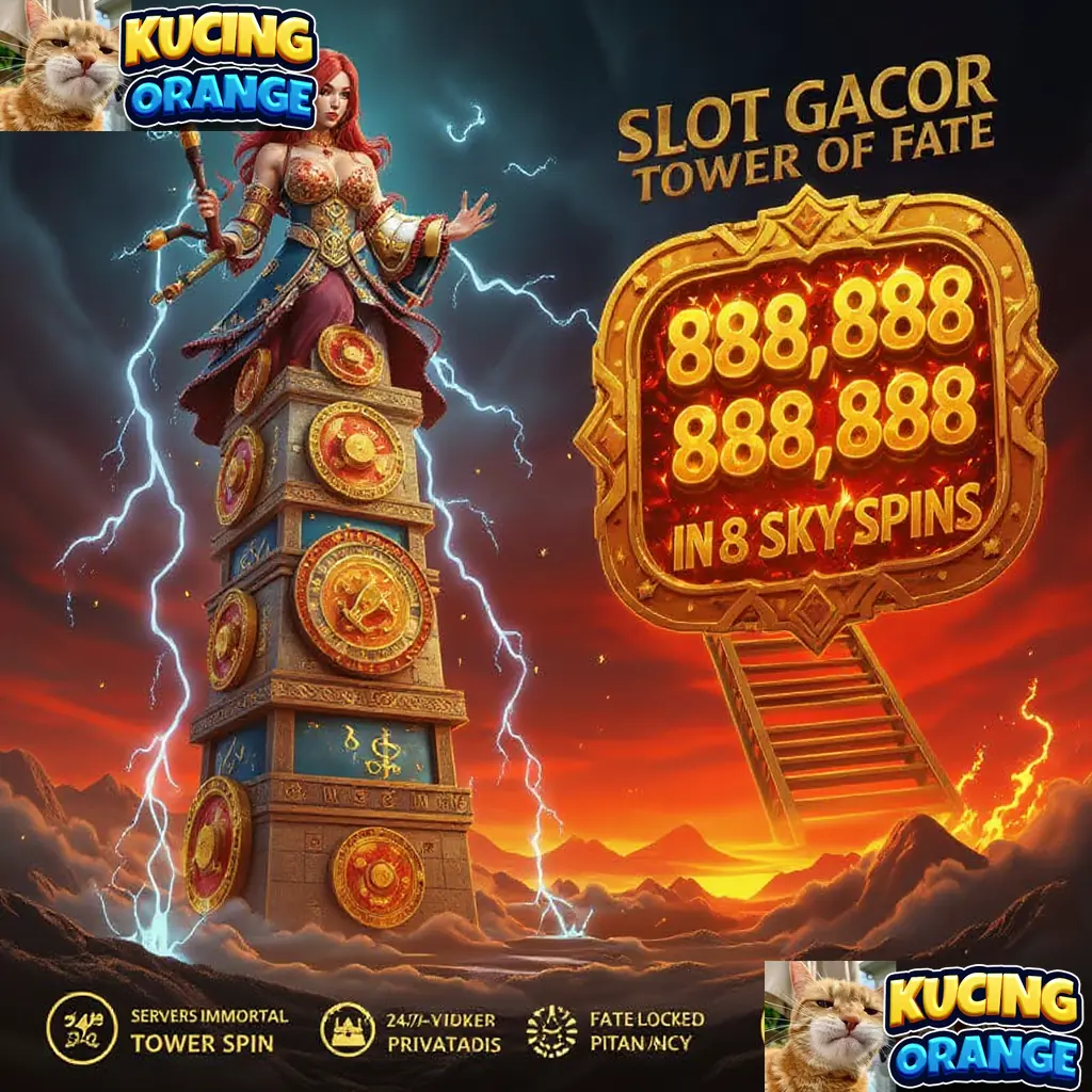 KUCING ORANGE SLOT Apk Slot Login Solusi Boothvale - WooCommerce eCommerce