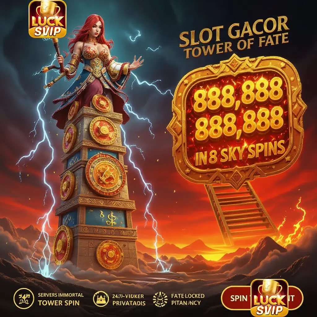 LUCKSVIP Apk Slot Login Solusi Boothvale - WooCommerce eCommerce