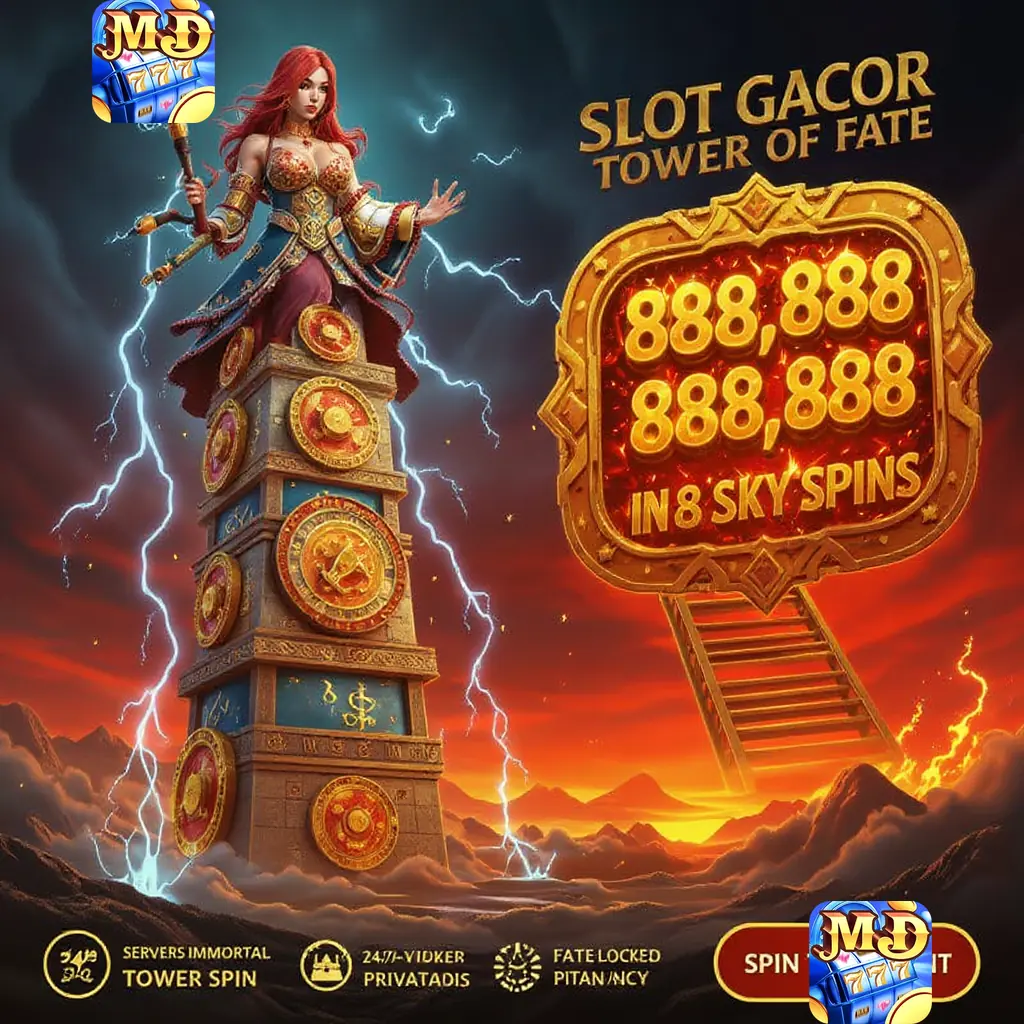 MAINDUIT Apk Slot Login Solusi Boothvale - WooCommerce eCommerce