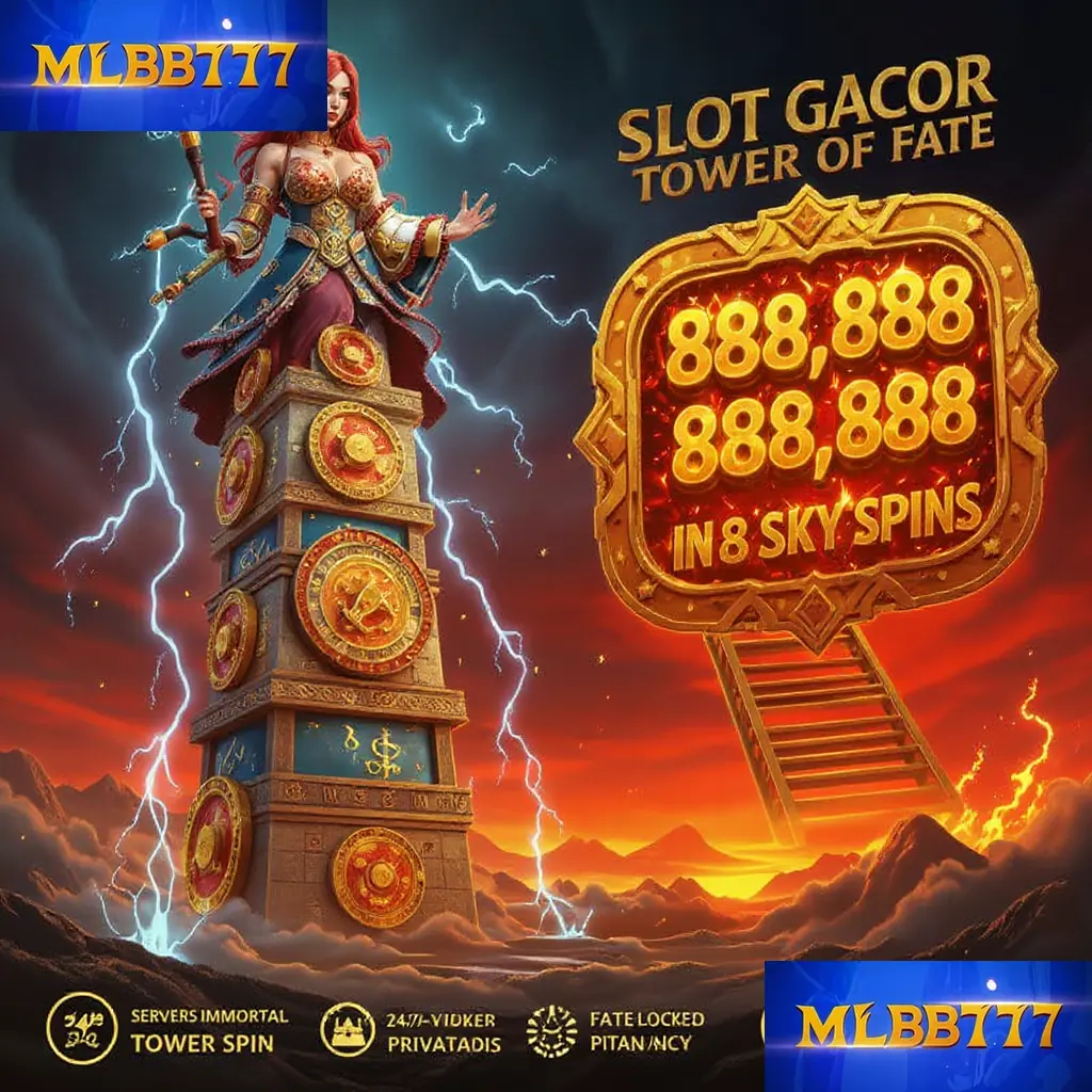 MLBB777 Apk Slot Login Solusi Boothvale - WooCommerce eCommerce