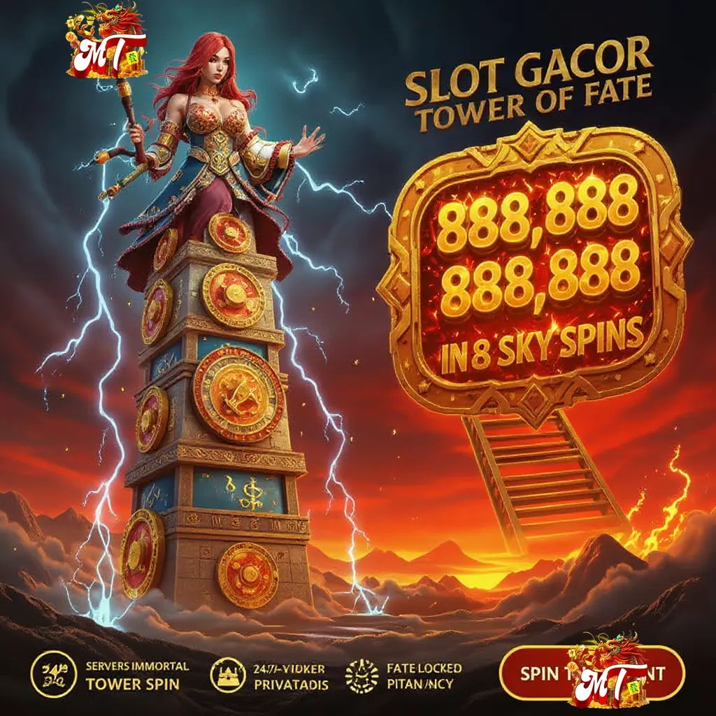 MT966 Apk Slot Login Solusi Boothvale - WooCommerce eCommerce