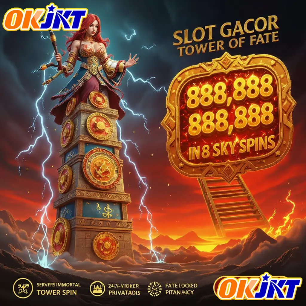 OKJKT Apk Slot Login Solusi Boothvale - WooCommerce eCommerce