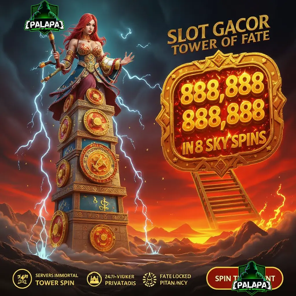 PALAPA HACK SLOT Apk Slot Login Solusi Boothvale - WooCommerce eCommerce