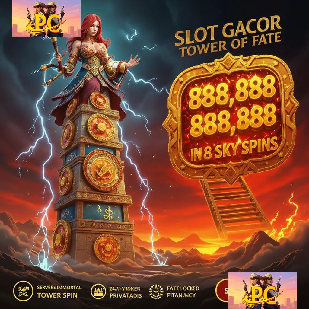PC777 Apk Slot Login Solusi Boothvale - WooCommerce eCommerce