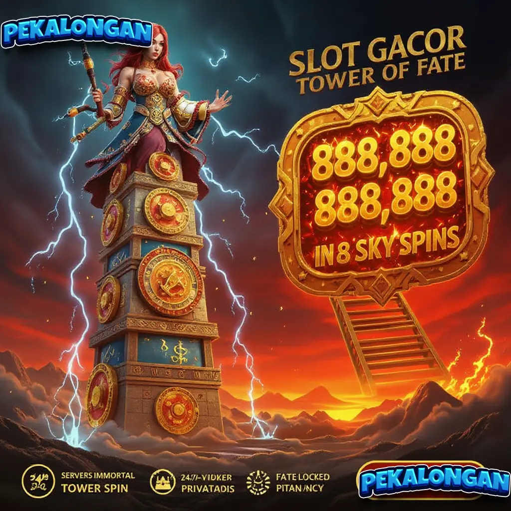 PEKALONGAN CHEAT Apk Slot Login Solusi Boothvale - WooCommerce eCommerce