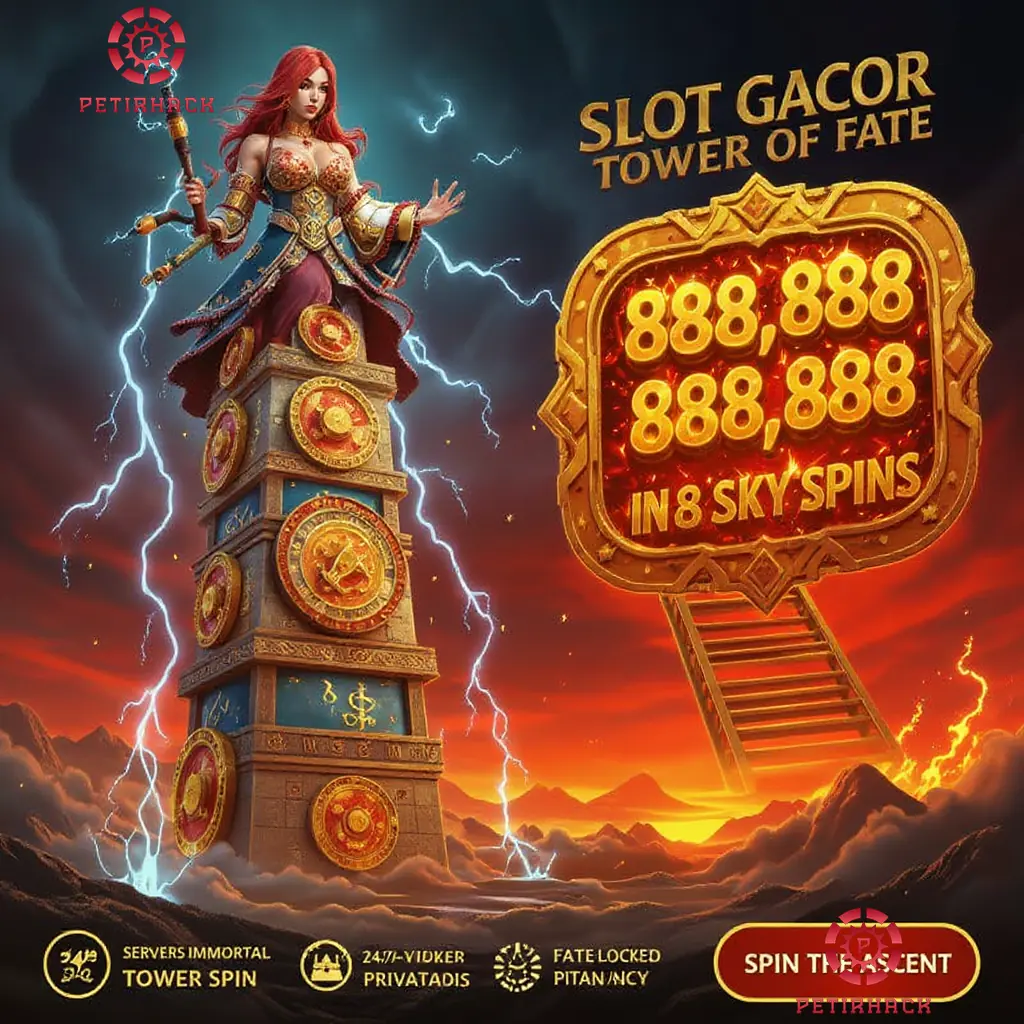 PETIR HACK 12 Apk Slot Login Solusi Boothvale - WooCommerce eCommerce