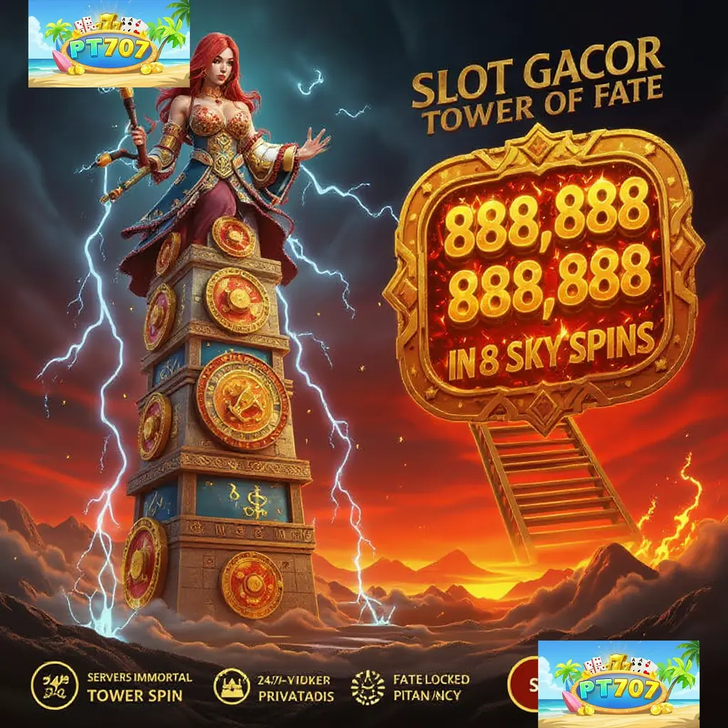 PT707 Apk Slot Login Solusi Boothvale - WooCommerce eCommerce