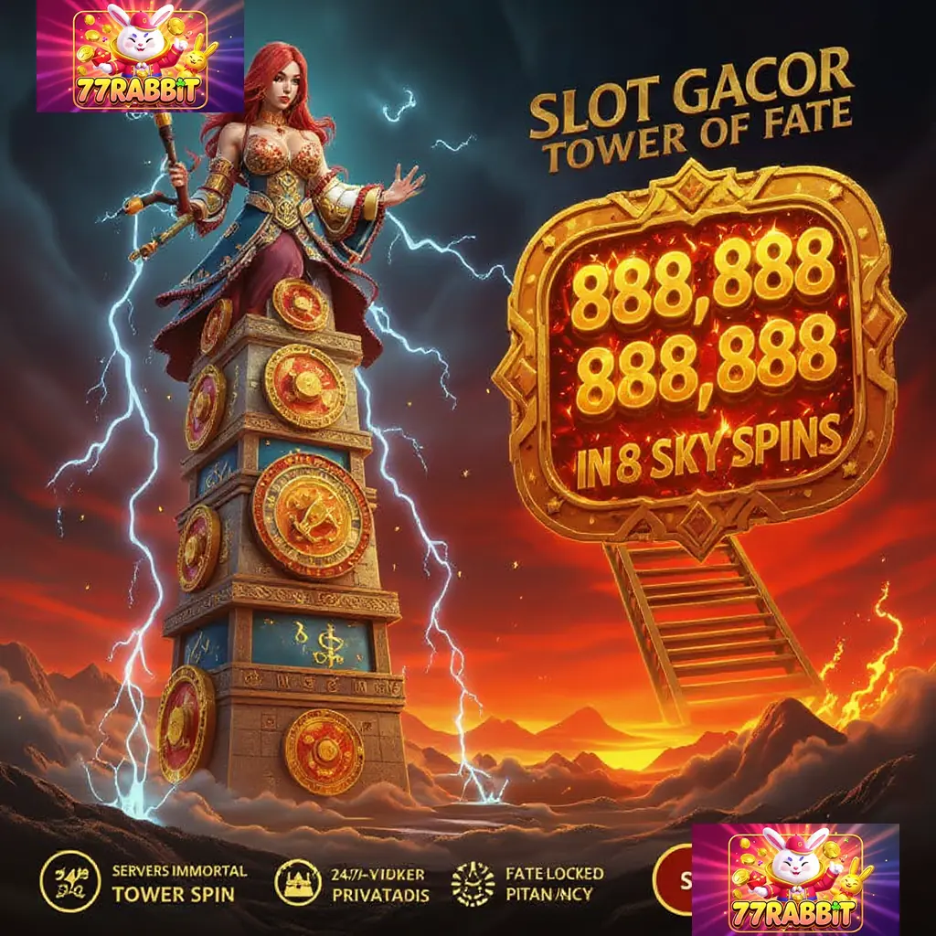 RABBIT77 Apk Slot Login Solusi Boothvale - WooCommerce eCommerce