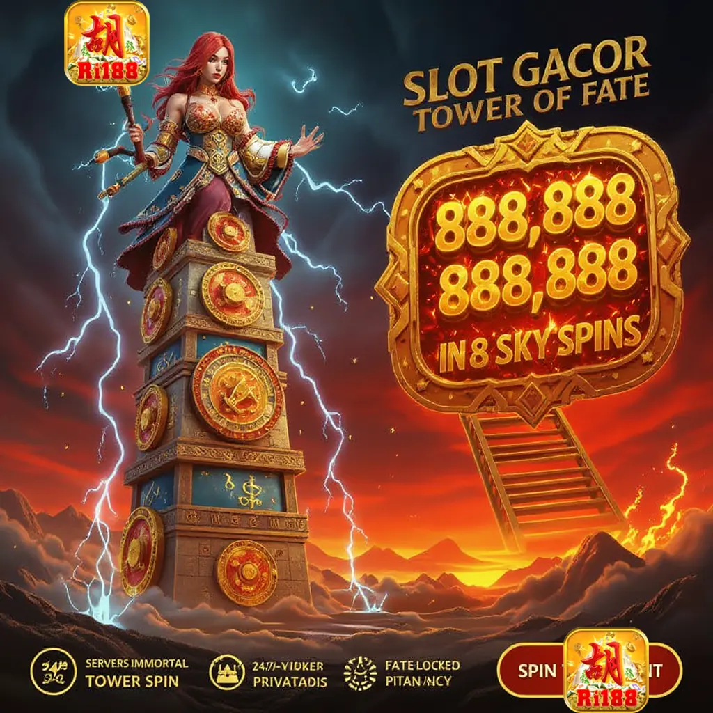 RI188 Apk Slot Login Solusi Boothvale - WooCommerce eCommerce
