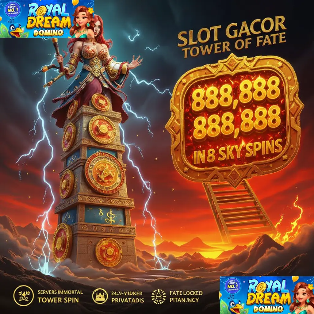 ROYALDREAM Apk Slot Login Solusi Boothvale - WooCommerce eCommerce