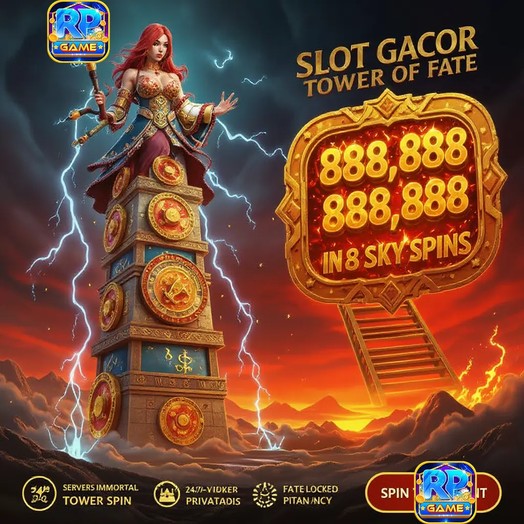 RPGAME Apk Slot Login Solusi Boothvale - WooCommerce eCommerce