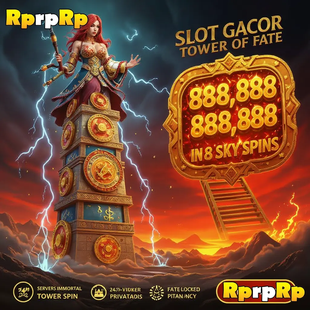 RPRPRP Apk Slot Login Solusi Boothvale - WooCommerce eCommerce