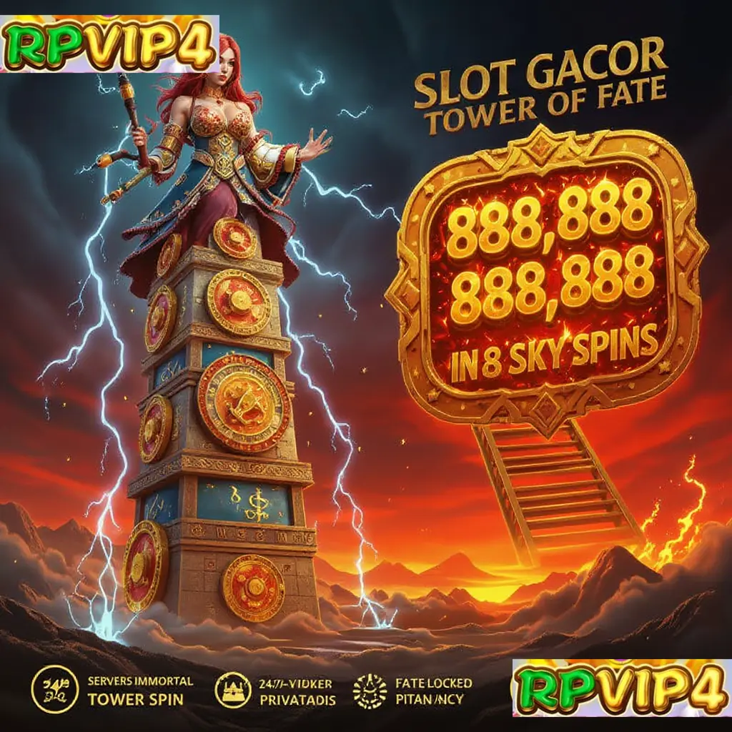 RPVIP4 Apk Slot Login Solusi Boothvale - WooCommerce eCommerce