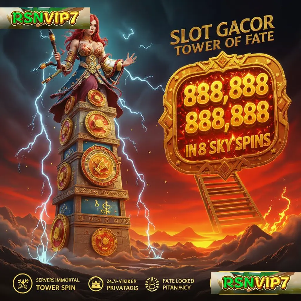 RSNVIP7 Apk Slot Login Solusi Boothvale - WooCommerce eCommerce
